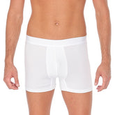 Cottonil Men Boxer Mercerise